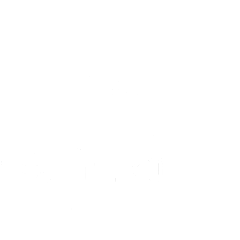 Teku